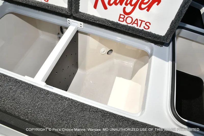 Slide: The Image of Ranger Z520 2026 - 63