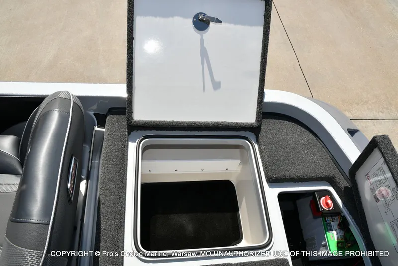 Slide: The Image of Ranger Z520 2026 - 64