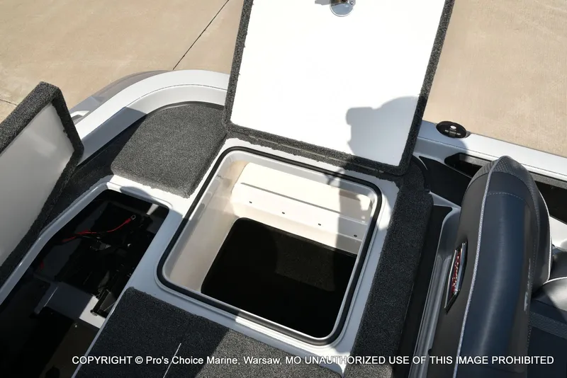 Slide: The Image of Ranger Z520 2026 - 66