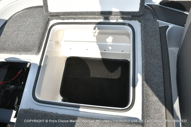 Slide: The Image of Ranger Z520 2026 - 67