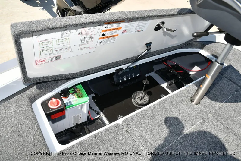 Slide: The Image of Ranger Z520 2026 - 68