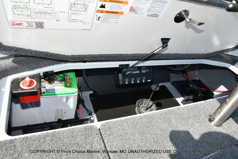 Slide: The Image of Ranger Z520 2026 - 69