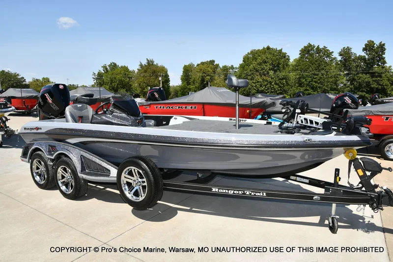 Slide: The Image of Ranger Z520 2026 - 72