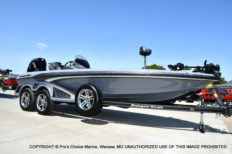 Slide: The Image of Ranger Z520 2026 - 74