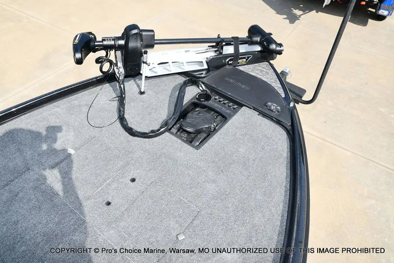 Slide: The Image of Nitro Z21 XL Dual Console 2026 - 12