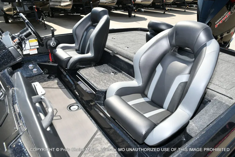 Slide: The Image of Nitro Z21 XL Dual Console 2026 - 17