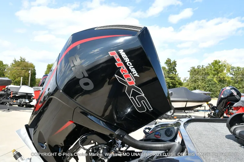 Slide: The Image of Nitro Z21 XL Dual Console 2026 - 22