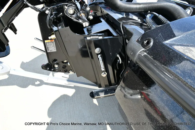 Slide: The Image of Nitro Z21 XL Dual Console 2026 - 23