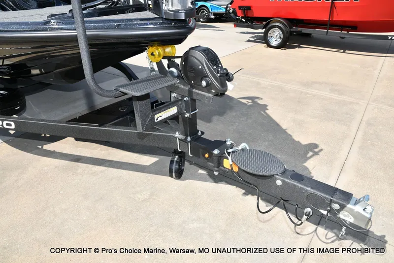 Slide: The Image of Nitro Z21 XL Dual Console 2026 - 32