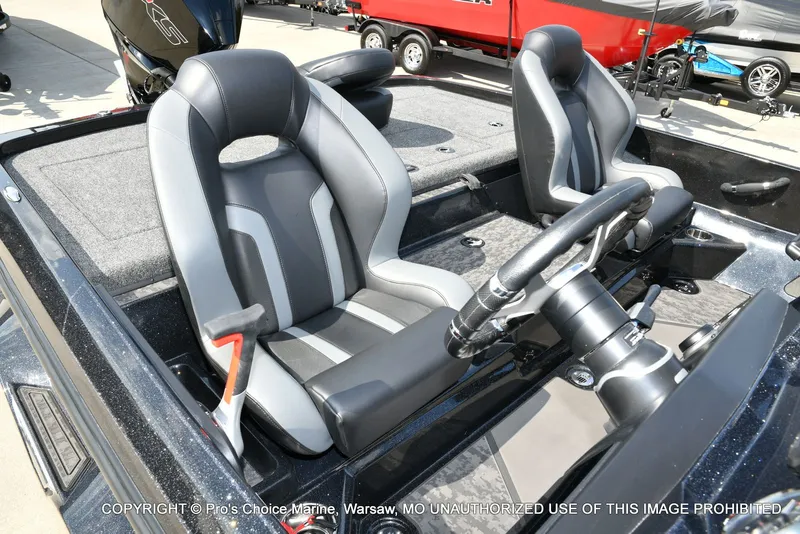 Slide: The Image of Nitro Z21 XL Dual Console 2026 - 34