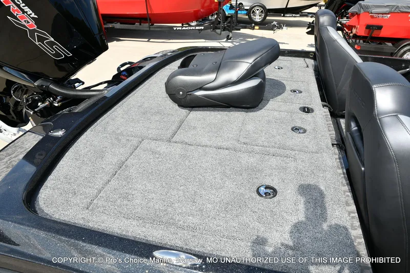 Slide: The Image of Nitro Z21 XL Dual Console 2026 - 35