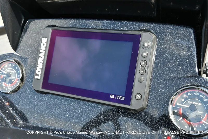 Slide: The Image of Nitro Z21 XL Dual Console 2026 - 37