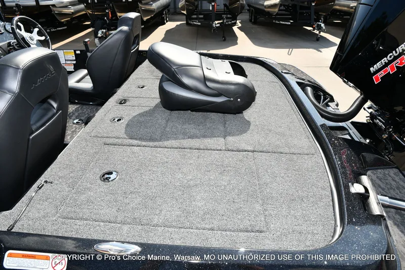 Slide: The Image of Nitro Z21 XL Dual Console 2026 - 38