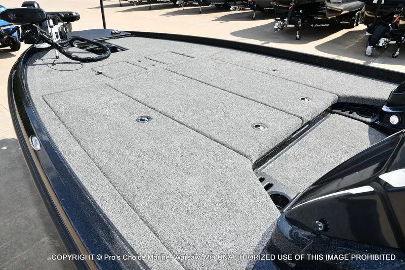 Slide: The Image of Nitro Z21 XL Dual Console 2026 - 39