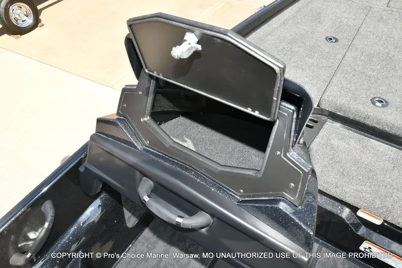 Slide: The Image of Nitro Z21 XL Dual Console 2026 - 47