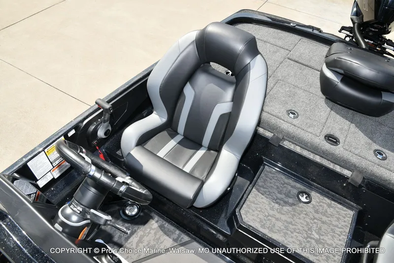 Slide: The Image of Nitro Z21 XL Dual Console 2026 - 51