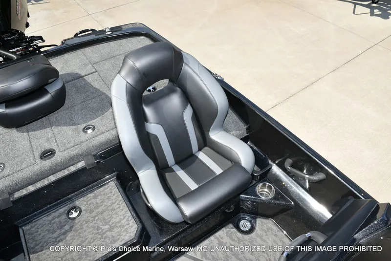 Slide: The Image of Nitro Z21 XL Dual Console 2026 - 52