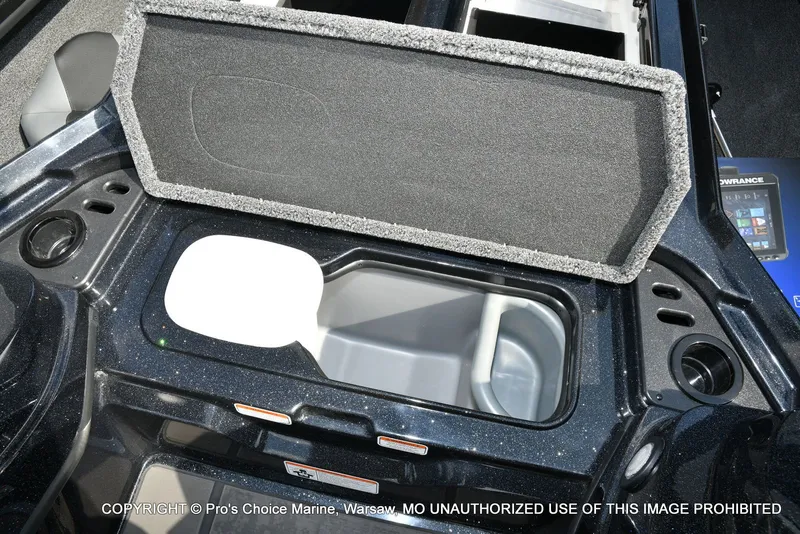 Slide: The Image of Nitro Z21 XL Dual Console 2026 - 54