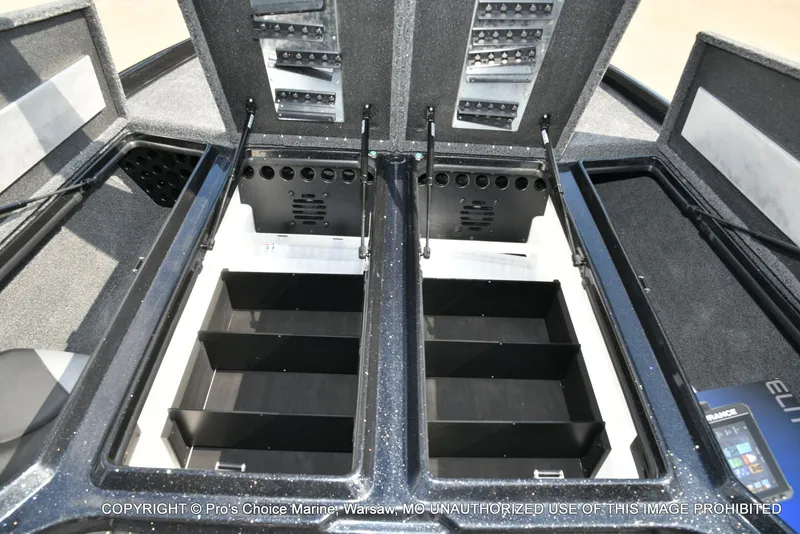 Slide: The Image of Nitro Z21 XL Dual Console 2026 - 55