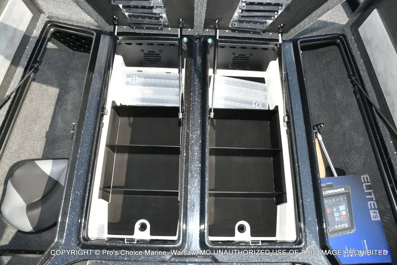 Slide: The Image of Nitro Z21 XL Dual Console 2026 - 56