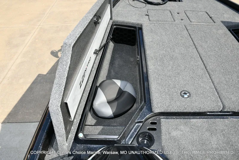 Slide: The Image of Nitro Z21 XL Dual Console 2026 - 58