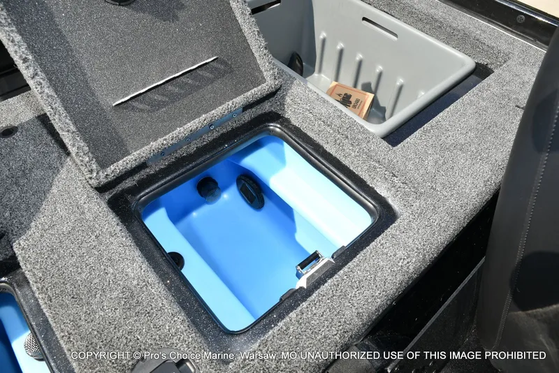 Slide: The Image of Nitro Z21 XL Dual Console 2026 - 63