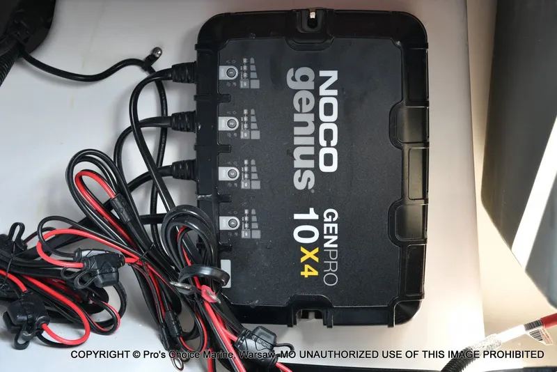 Slide: The Image of Nitro Z21 XL Dual Console 2026 - 69