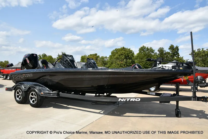 Slide: The Image of Nitro Z21 XL Dual Console 2026 - 74