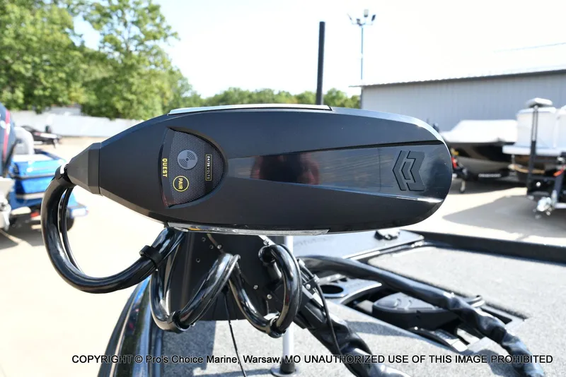 Slide: The Image of Nitro Z21 XL Dual Console 2026 - 9