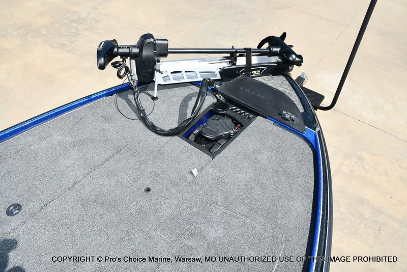 Slide: The Image of Nitro Z20 XL 2026 - 10