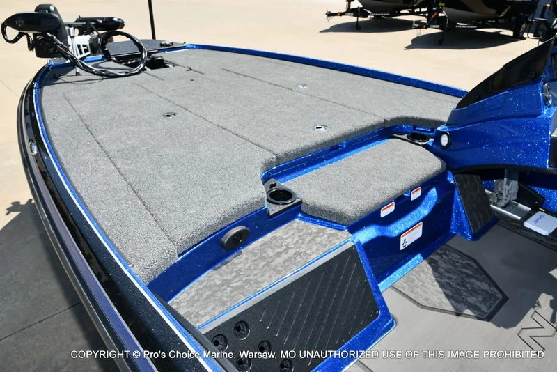 Slide: The Image of Nitro Z20 XL 2026 - 12