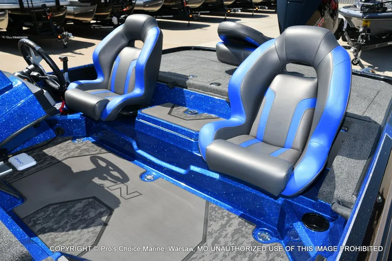 Slide: The Image of Nitro Z20 XL 2026 - 14