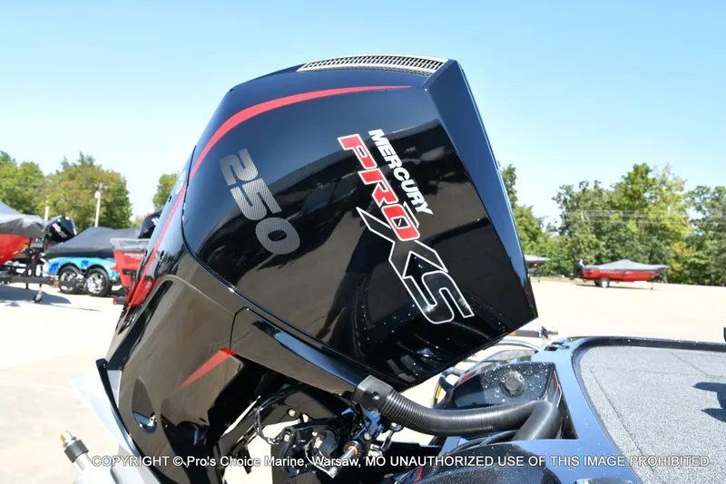 Slide: The Image of Nitro Z20 XL 2026 - 20