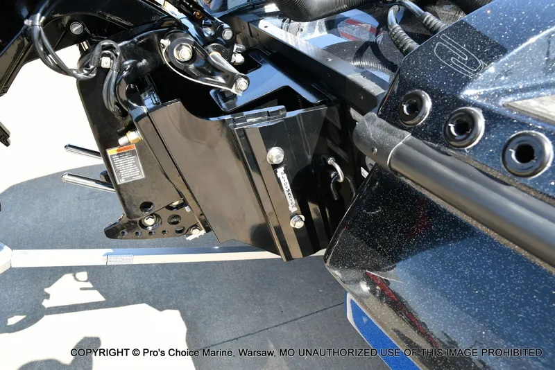 Slide: The Image of Nitro Z20 XL 2026 - 21