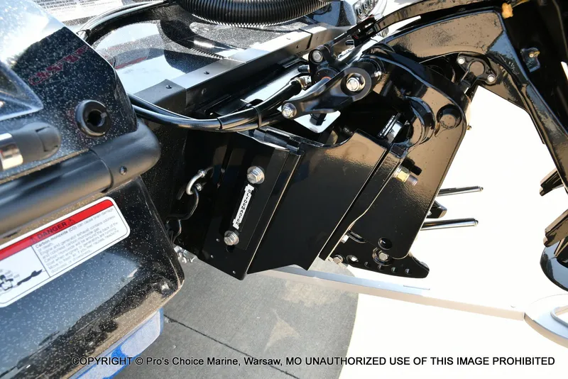 Slide: The Image of Nitro Z20 XL 2026 - 22