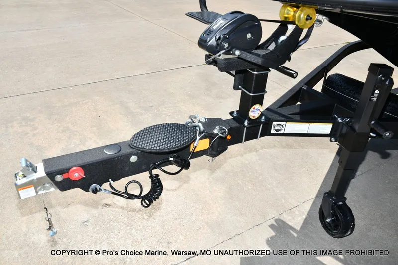 Slide: The Image of Nitro Z20 XL 2026 - 29