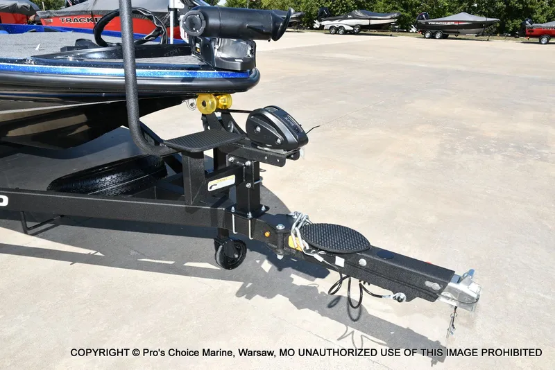 Slide: The Image of Nitro Z20 XL 2026 - 30