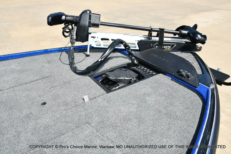 Slide: The Image of Nitro Z20 XL 2026 - 31