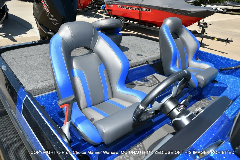 Slide: The Image of Nitro Z20 XL 2026 - 33