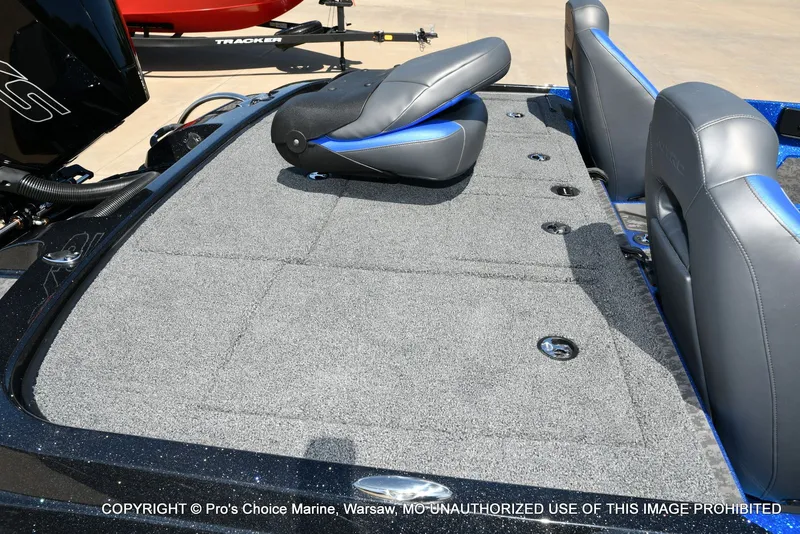 Slide: The Image of Nitro Z20 XL 2026 - 34