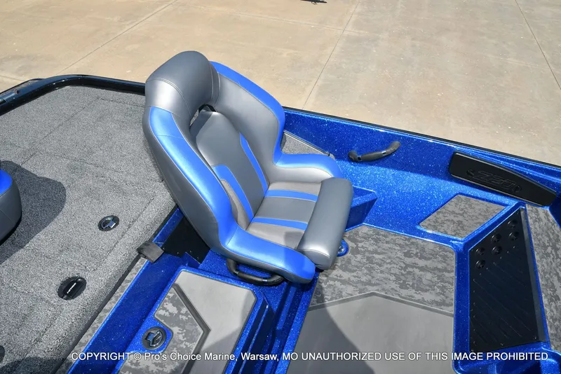 Slide: The Image of Nitro Z20 XL 2026 - 41