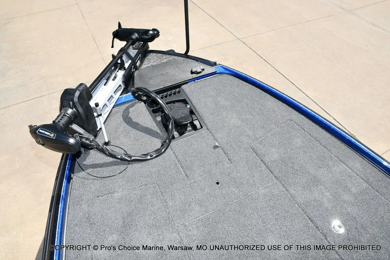 Slide: The Image of Nitro Z20 XL 2026 - 43