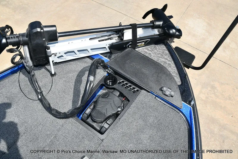 Slide: The Image of Nitro Z20 XL 2026 - 44