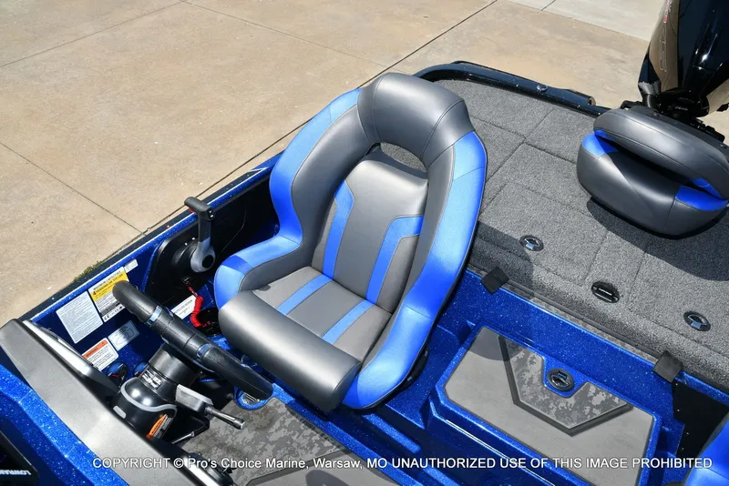 Slide: The Image of Nitro Z20 XL 2026 - 47