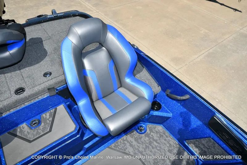 Slide: The Image of Nitro Z20 XL 2026 - 48