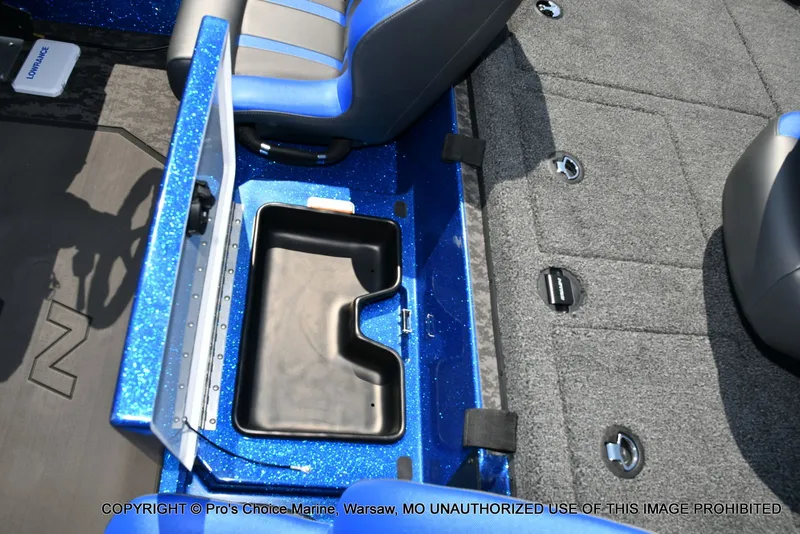 Slide: The Image of Nitro Z20 XL 2026 - 49