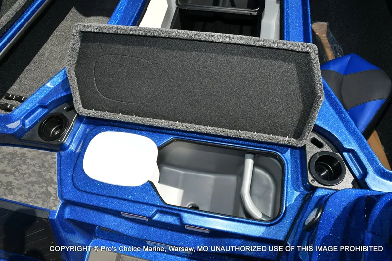 Slide: The Image of Nitro Z20 XL 2026 - 51