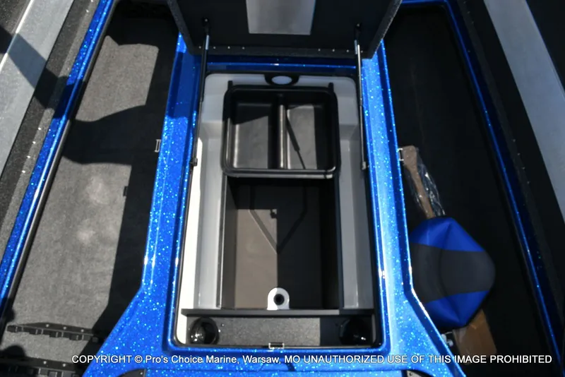 Slide: The Image of Nitro Z20 XL 2026 - 53