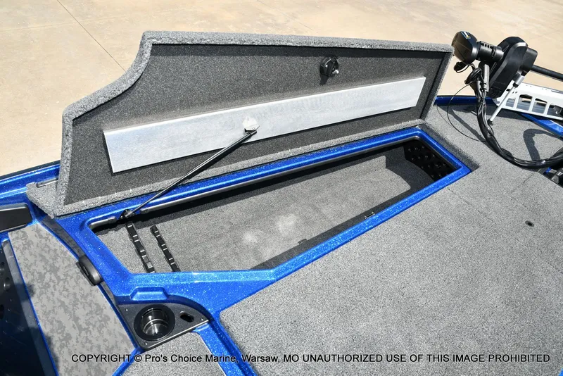 Slide: The Image of Nitro Z20 XL 2026 - 54