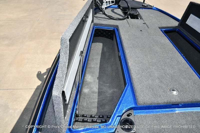 Slide: The Image of Nitro Z20 XL 2026 - 55